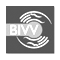 BIVV