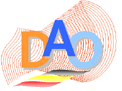 DAO