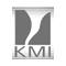 KMI