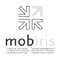 Mobiris