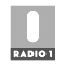 Radio 1