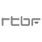 RTBF